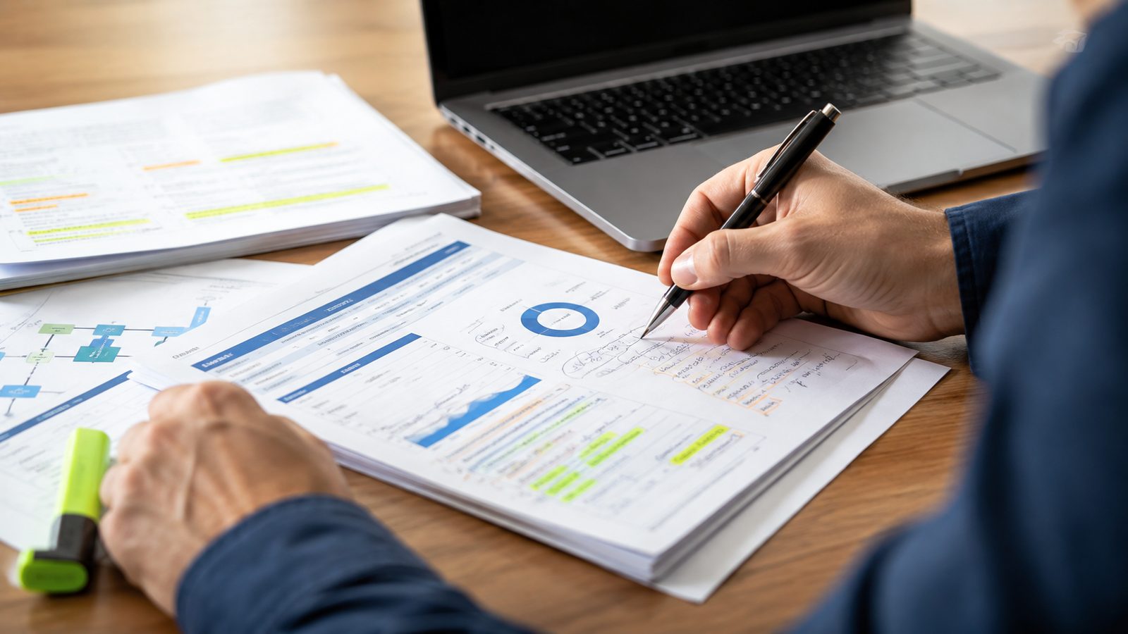 SEO Agency West London SEO Services
